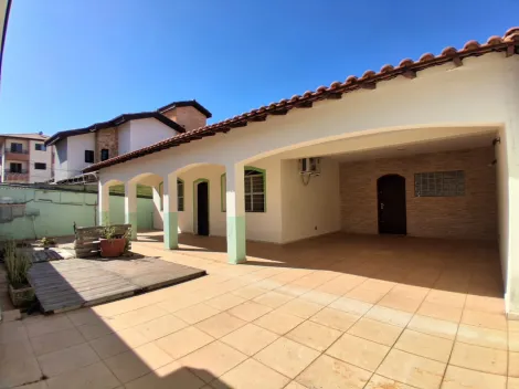 imagem 2 - Casa completa com área gourmet e piscina - Jardim Europa / Sorocaba-SP imagem 2 - Casa completa com área gourmet e piscina - Jardim Europa / Sorocaba-SP