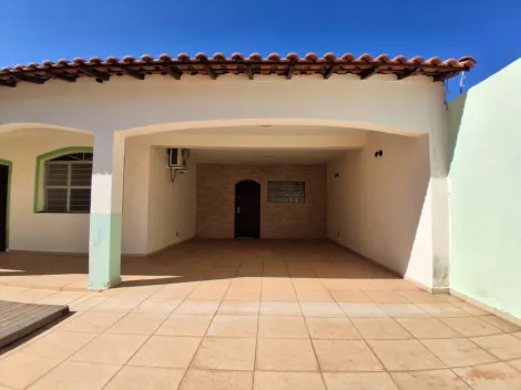 imagem 3 - Casa completa com área gourmet e piscina - Jardim Europa / Sorocaba-SP imagem 3 - Casa completa com área gourmet e piscina - Jardim Europa / Sorocaba-SP