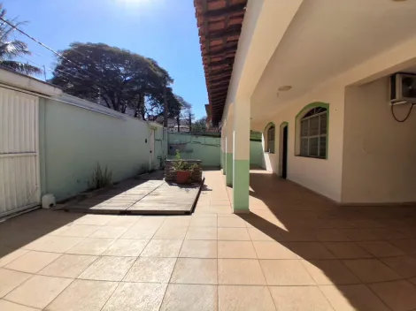 imagem 4 - Casa completa com área gourmet e piscina - Jardim Europa / Sorocaba-SP imagem 4 - Casa completa com área gourmet e piscina - Jardim Europa / Sorocaba-SP
