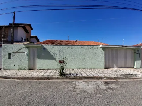 imagem 1 - Casa completa com área gourmet e piscina - Jardim Europa / Sorocaba-SP imagem 1 - Casa completa com área gourmet e piscina - Jardim Europa / Sorocaba-SP