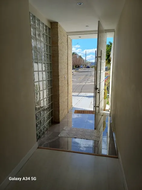 imagem 2 - Casa em condomínio com 3 Quartos, suíte e 4 vagas! - Residencial Valença imagem 2 - Casa em condomínio com 3 Quartos, suíte e 4 vagas! - Residencial Valença