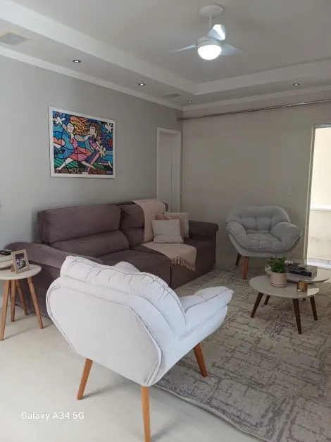 imagem 3 - Casa em condomínio com 3 Quartos, suíte e 4 vagas! - Residencial Valença imagem 3 - Casa em condomínio com 3 Quartos, suíte e 4 vagas! - Residencial Valença