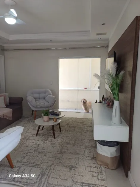 imagem 4 - Casa em condomínio com 3 Quartos, suíte e 4 vagas! - Residencial Valença imagem 4 - Casa em condomínio com 3 Quartos, suíte e 4 vagas! - Residencial Valença