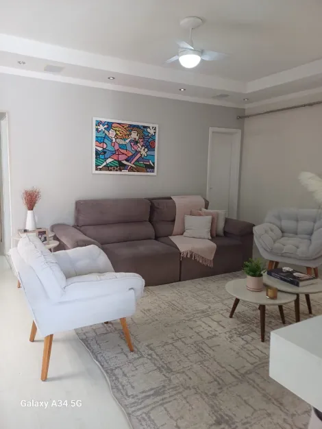 imagem 5 - Casa em condomínio com 3 Quartos, suíte e 4 vagas! - Residencial Valença imagem 5 - Casa em condomínio com 3 Quartos, suíte e 4 vagas! - Residencial Valença