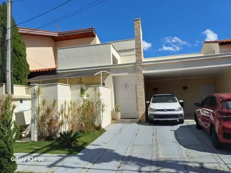 imagem 1 - Casa em condomínio com 3 Quartos, suíte e 4 vagas! - Residencial Valença imagem 1 - Casa em condomínio com 3 Quartos, suíte e 4 vagas! - Residencial Valença