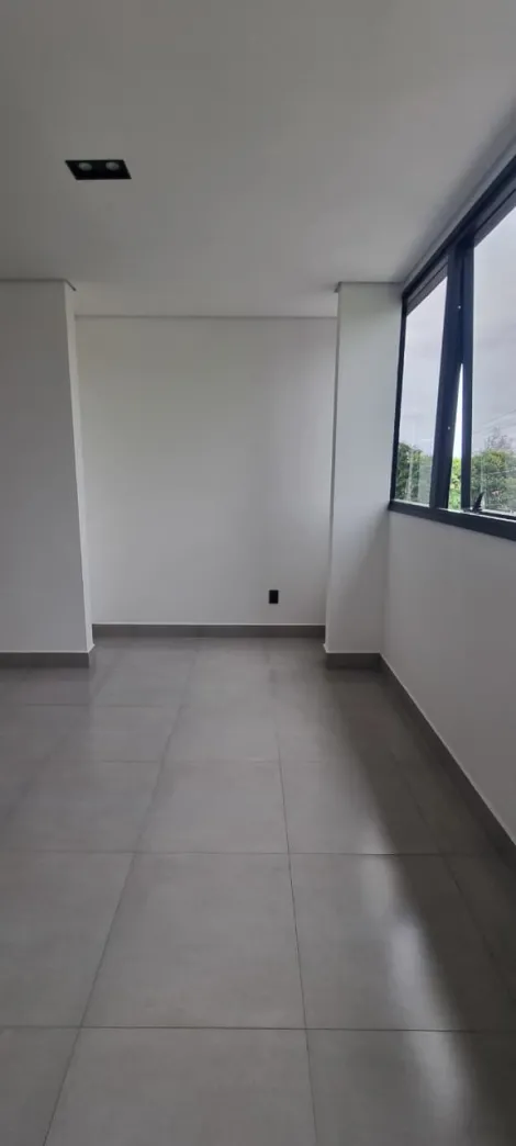 imagem 4 - Sala Comercial - em Condomínio imagem 4 - Sala Comercial - em Condomínio