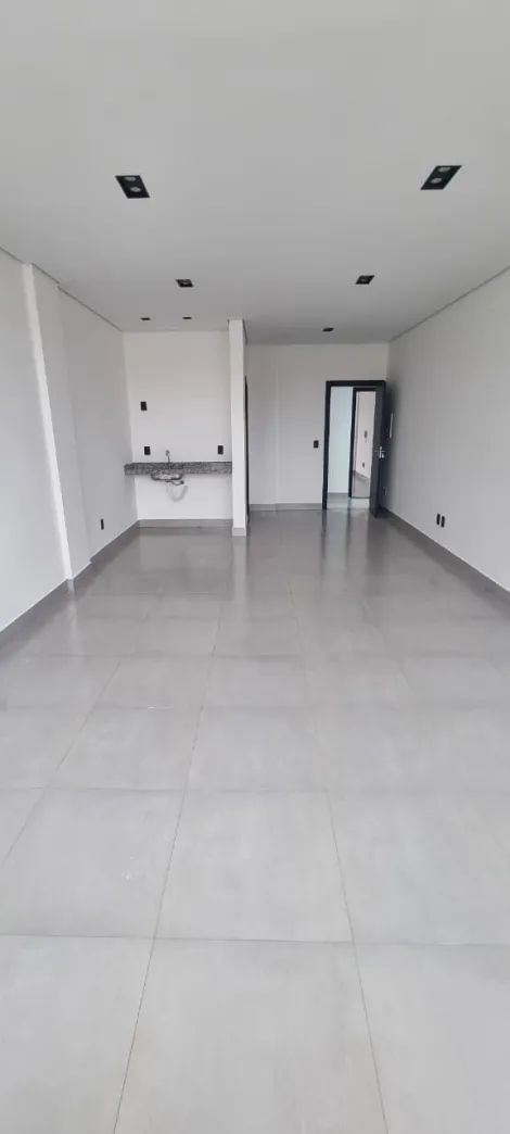 imagem 3 - Sala Comercial - em Condomínio imagem 3 - Sala Comercial - em Condomínio