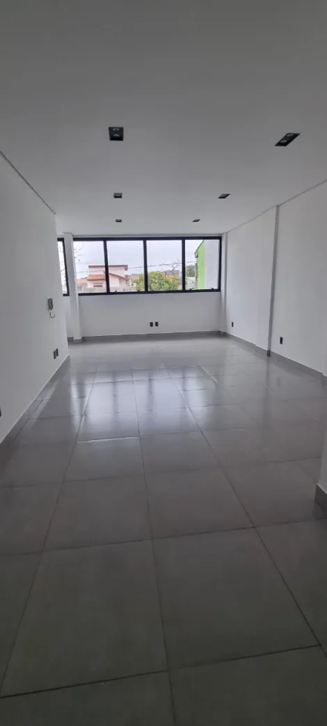 imagem 2 - Sala Comercial - em Condomínio imagem 2 - Sala Comercial - em Condomínio