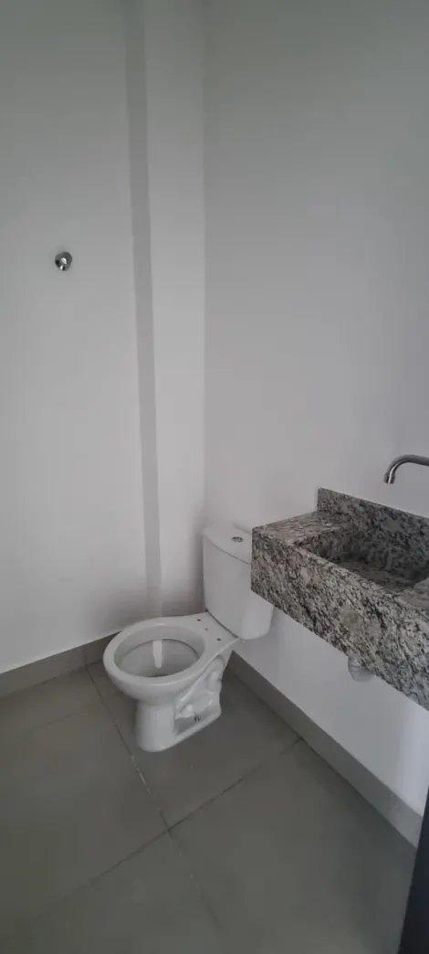 imagem 5 - Sala Comercial - em Condomínio imagem 5 - Sala Comercial - em Condomínio