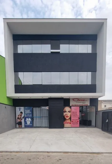imagem 1 - Sala Comercial - em Condomínio imagem 1 - Sala Comercial - em Condomínio