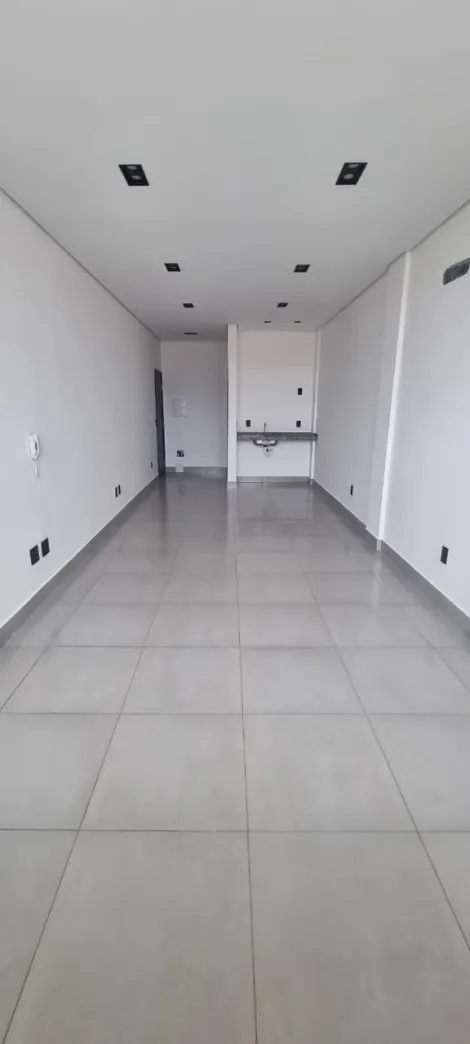 imagem 3 - Sala Comercial para Aluguel - Jardim São Paulo - Galeria Boulevard - Sorocaba/SP imagem 3 - Sala Comercial para Aluguel - Jardim São Paulo - Galeria Boulevard - Sorocaba/SP