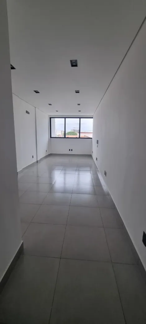 imagem 2 - Sala Comercial para Aluguel - Jardim São Paulo - Galeria Boulevard - Sorocaba/SP imagem 2 - Sala Comercial para Aluguel - Jardim São Paulo - Galeria Boulevard - Sorocaba/SP