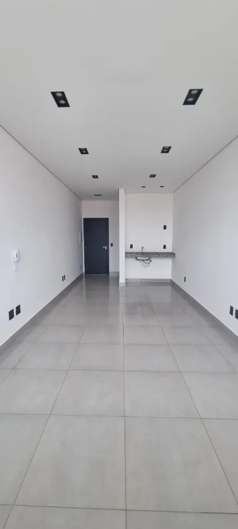 imagem 3 - Sala Comercial para Aluguel - Jardim São Paulo - Galeria Boulevard - Sorocaba/SP imagem 3 - Sala Comercial para Aluguel - Jardim São Paulo - Galeria Boulevard - Sorocaba/SP