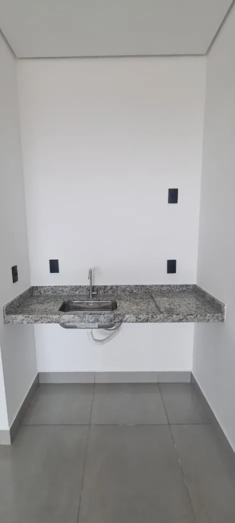 imagem 4 - Sala Comercial para Aluguel - Jardim São Paulo - Galeria Boulevard - Sorocaba/SP imagem 4 - Sala Comercial para Aluguel - Jardim São Paulo - Galeria Boulevard - Sorocaba/SP