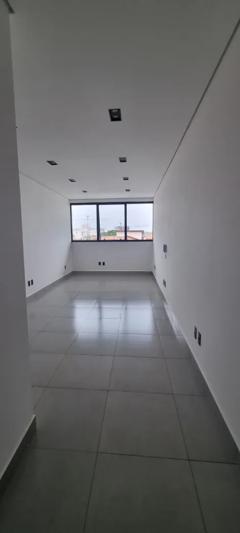 imagem 2 - Sala Comercial para Aluguel - Jardim São Paulo - Galeria Boulevard - Sorocaba/SP imagem 2 - Sala Comercial para Aluguel - Jardim São Paulo - Galeria Boulevard - Sorocaba/SP