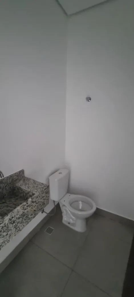 imagem 5 - Sala Comercial para Aluguel - Jardim São Paulo - Galeria Boulevard - Sorocaba/SP imagem 5 - Sala Comercial para Aluguel - Jardim São Paulo - Galeria Boulevard - Sorocaba/SP