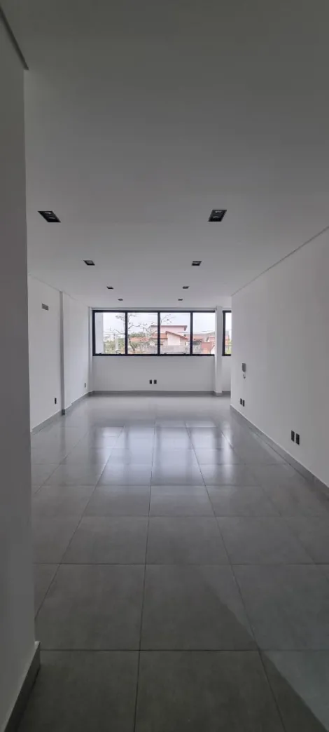 imagem 2 - Sala Comercial - em Condomínio imagem 2 - Sala Comercial - em Condomínio