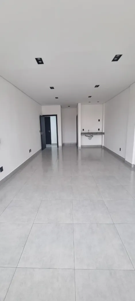 imagem 3 - Sala Comercial - em Condomínio imagem 3 - Sala Comercial - em Condomínio
