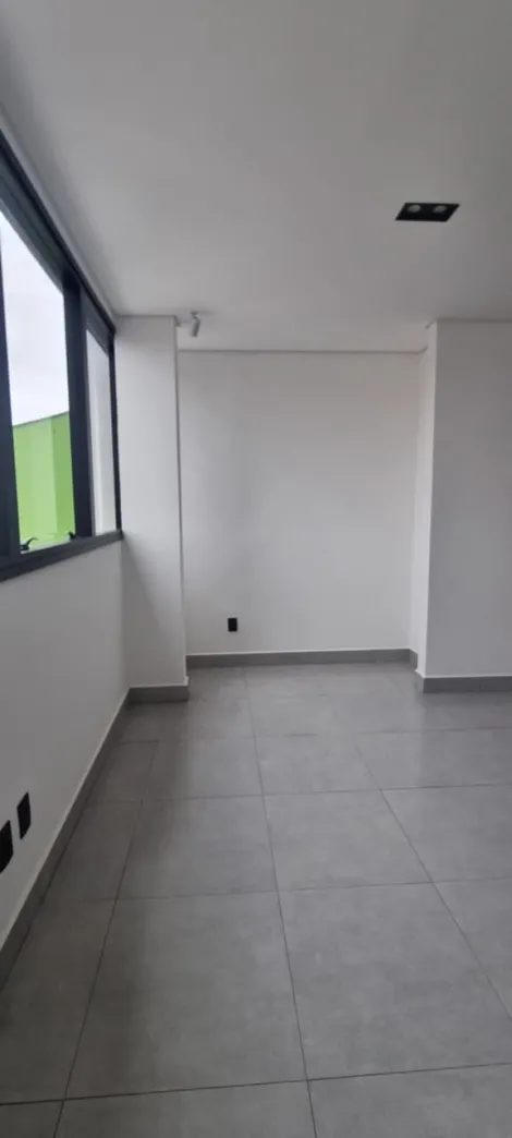 imagem 4 - Sala Comercial - em Condomínio imagem 4 - Sala Comercial - em Condomínio