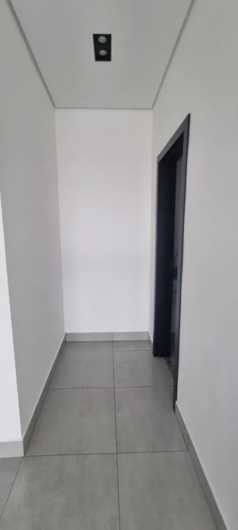 imagem 5 - Sala Comercial - em Condomínio imagem 5 - Sala Comercial - em Condomínio