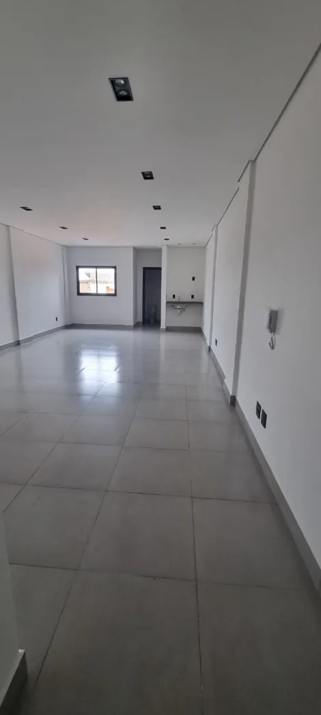 imagem 2 - Sala Comercial - em Condomínio imagem 2 - Sala Comercial - em Condomínio