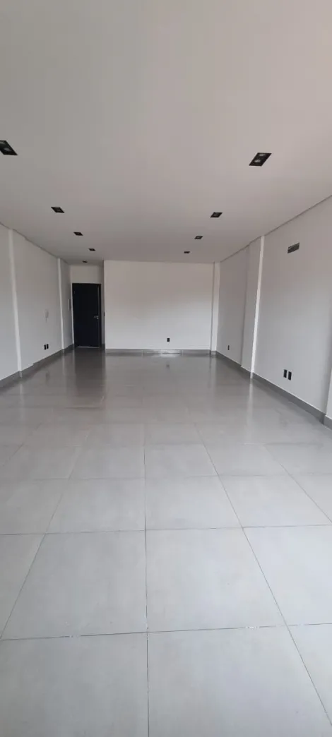 imagem 3 - Sala Comercial - em Condomínio imagem 3 - Sala Comercial - em Condomínio