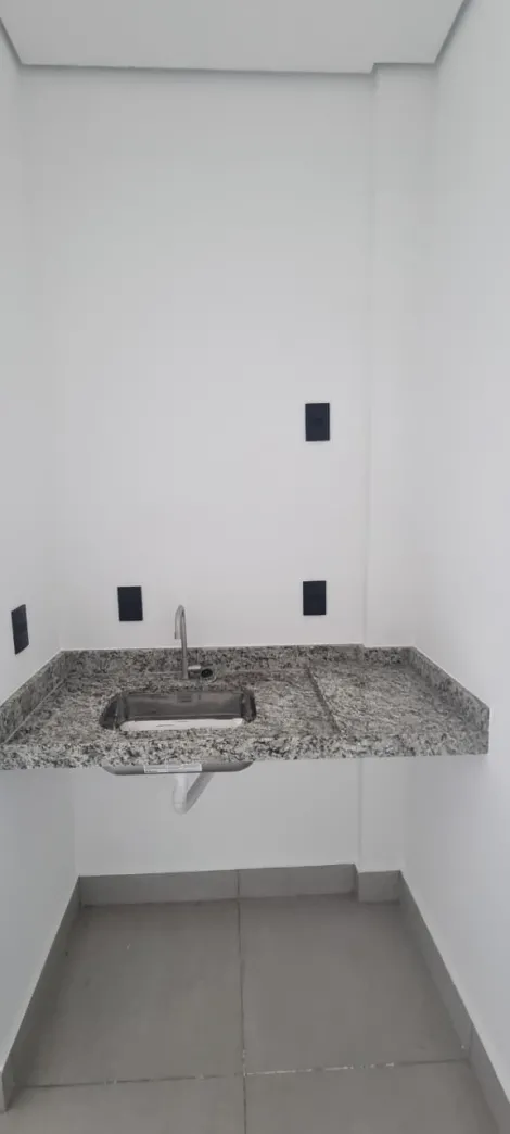 imagem 4 - Sala Comercial - em Condomínio imagem 4 - Sala Comercial - em Condomínio