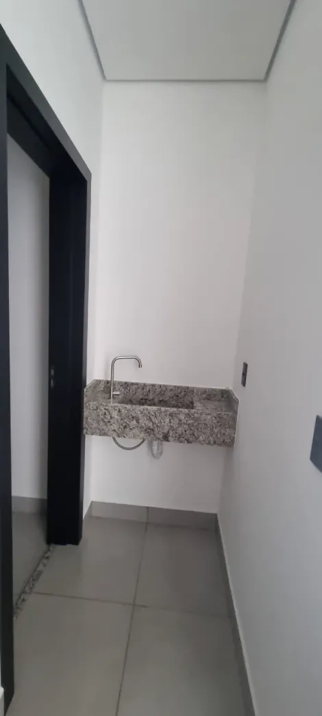 imagem 5 - Sala Comercial - em Condomínio imagem 5 - Sala Comercial - em Condomínio
