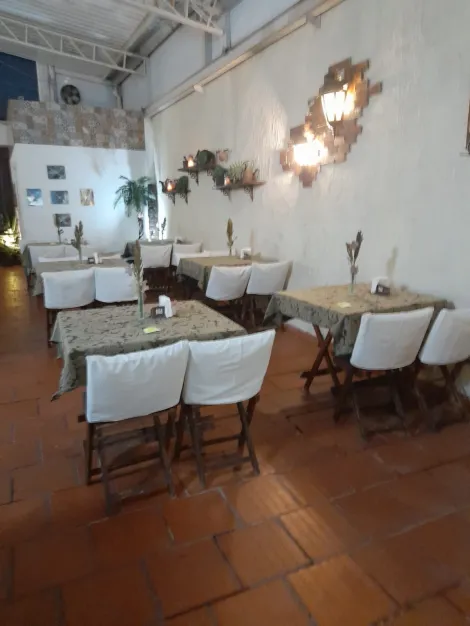 imagem 2 - Salão comercial - Jardim Santa Rosália imagem 2 - Salão comercial - Jardim Santa Rosália