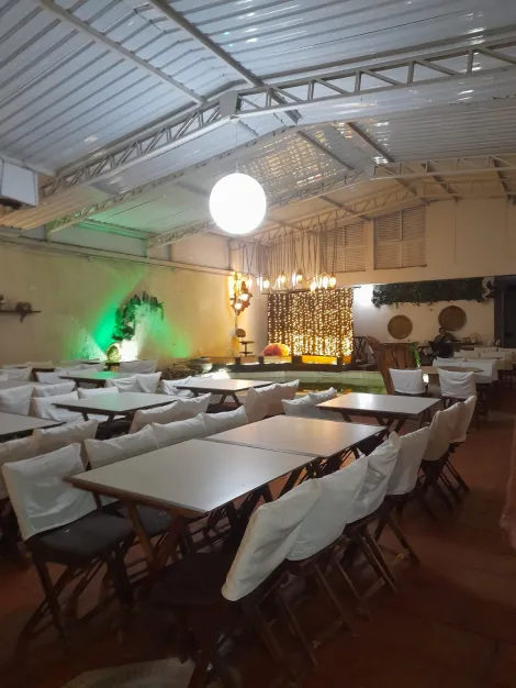 imagem 4 - Salão comercial - Jardim Santa Rosália imagem 4 - Salão comercial - Jardim Santa Rosália