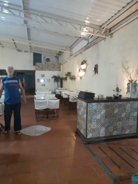 imagem 5 - Salão comercial - Jardim Santa Rosália imagem 5 - Salão comercial - Jardim Santa Rosália