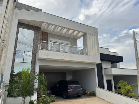 imagem 1 - Casa com 4 Quartos sendo 1 suíte e 4 vagas - Cond. Helena Maria imagem 1 - Casa com 4 Quartos sendo 1 suíte e 4 vagas - Cond. Helena Maria