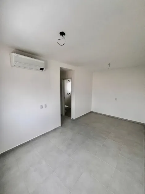 imagem 2 - Apartamento disponível para alugar imagem 2 - Apartamento disponível para alugar