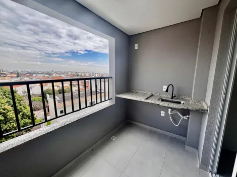 imagem 4 - Apartamento disponível para alugar imagem 4 - Apartamento disponível para alugar