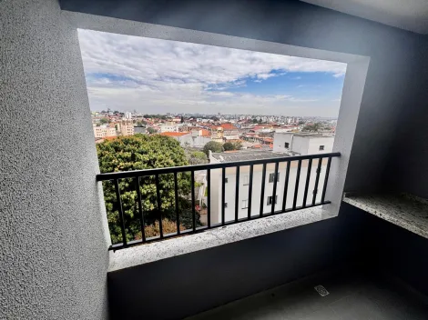 imagem 5 - Apartamento disponível para alugar imagem 5 - Apartamento disponível para alugar