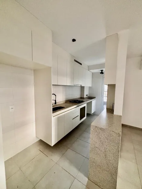 imagem 3 - Apartamento disponível para alugar imagem 3 - Apartamento disponível para alugar