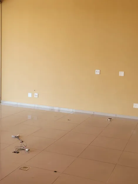 imagem 2 - Salão comercial com 88 m² tendo 1 sala com 30 m² na Galeria Siriema imagem 2 - Salão comercial com 88 m² tendo 1 sala com 30 m² na Galeria Siriema