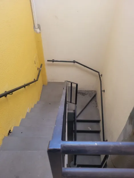 imagem 5 - Salão comercial com 88 m² tendo 1 sala com 30 m² na Galeria Siriema imagem 5 - Salão comercial com 88 m² tendo 1 sala com 30 m² na Galeria Siriema