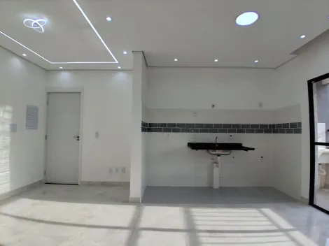 imagem 4 - Apartamento no Residencial Mirante do Ipanema - Sorocaba/SP imagem 4 - Apartamento no Residencial Mirante do Ipanema - Sorocaba/SP