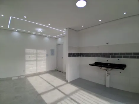 imagem 5 - Apartamento no Residencial Mirante do Ipanema - Sorocaba/SP imagem 5 - Apartamento no Residencial Mirante do Ipanema - Sorocaba/SP