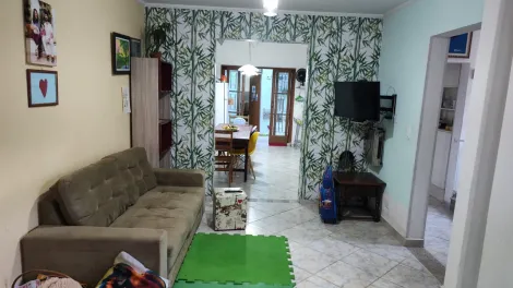 imagem 5 - Sobrado com 4 Quartos sendo 2 Suítes e Espaço gourmet! - Jd. São Judas Tadeu imagem 5 - Sobrado com 4 Quartos sendo 2 Suítes e Espaço gourmet! - Jd. São Judas Tadeu