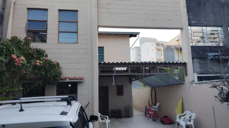 imagem 3 - Sobrado com 4 Quartos sendo 2 Suítes e Espaço gourmet! - Jd. São Judas Tadeu imagem 3 - Sobrado com 4 Quartos sendo 2 Suítes e Espaço gourmet! - Jd. São Judas Tadeu