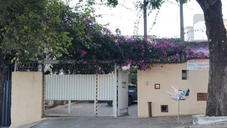 imagem 1 - Sobrado com 4 Quartos sendo 2 Suítes e Espaço gourmet! - Jd. São Judas Tadeu imagem 1 - Sobrado com 4 Quartos sendo 2 Suítes e Espaço gourmet! - Jd. São Judas Tadeu