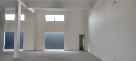 imagem 2 - Salão Comercial - Negócios imagem 2 - Salão Comercial - Negócios