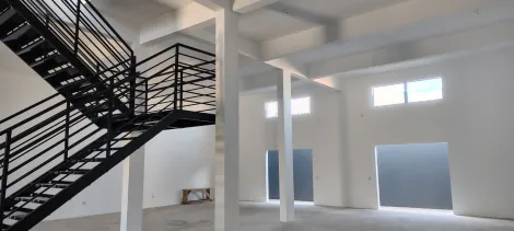 imagem 5 - Salão Comercial - Negócios imagem 5 - Salão Comercial - Negócios