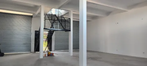 imagem 3 - Salão Comercial - Negócios imagem 3 - Salão Comercial - Negócios