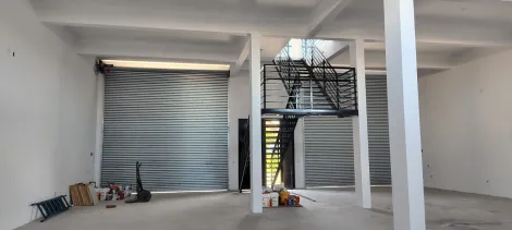 imagem 4 - Salão Comercial - Negócios imagem 4 - Salão Comercial - Negócios