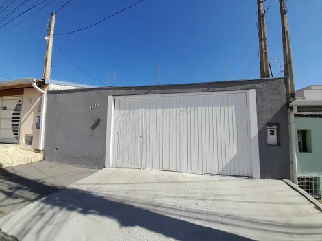 imagem 1 - Casa - em Bairros imagem 1 - Casa - em Bairros