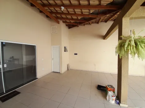 imagem 2 - Casa - em Bairros imagem 2 - Casa - em Bairros