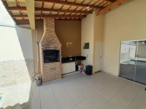 imagem 3 - Casa - em Bairros imagem 3 - Casa - em Bairros